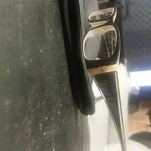 Juicy couture sonia glasses